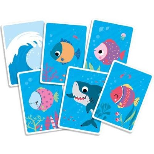 jeu-de-cartes-mon-premier-jeu-de-gare-au-requin-2