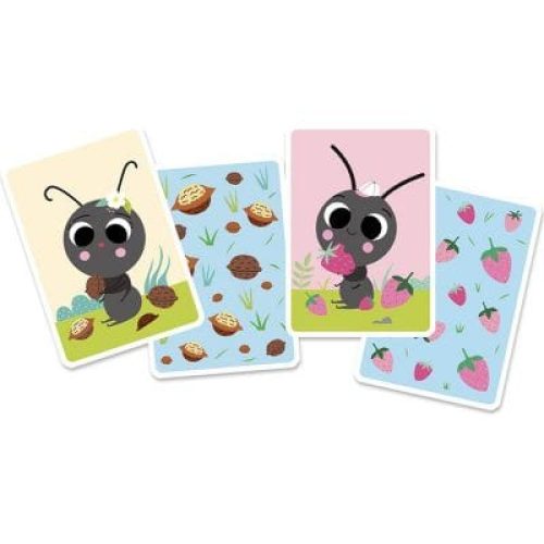 jeu-de-cartes-mon-premier-jeu-de-papa-fourmi-2