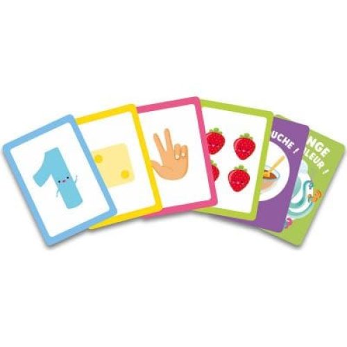 jeu-de-cartes-mon-premier-jeu-des-chiffres-2