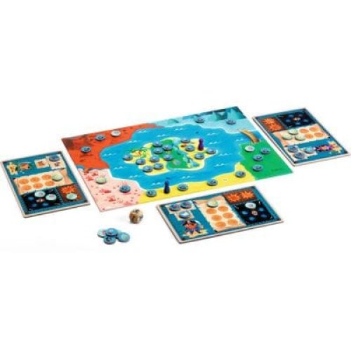 jeu-de-collecte-et-de-strategie-pirat-island-2