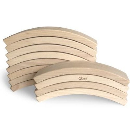 jeu-de-construction-abel-blocks-12-pieces