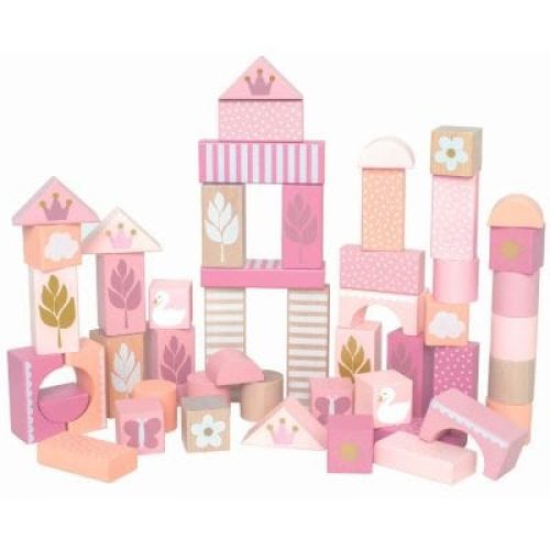 jeu-de-construction-rose