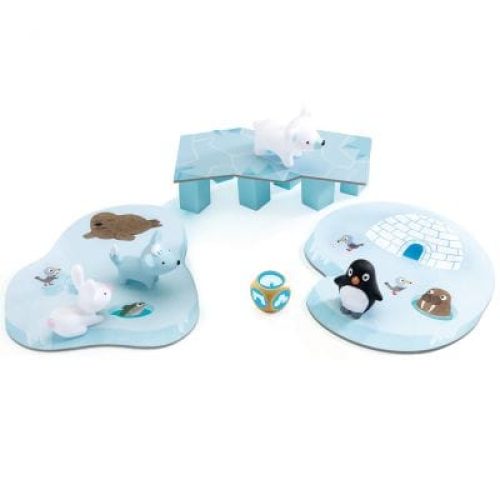 jeu-de-cooperation-banquise-little-cooperation-2