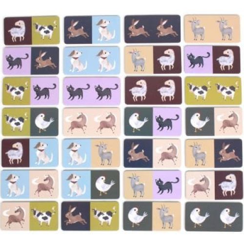 jeu-de-dominos-animaux-de-la-ferme-28-pieces-3