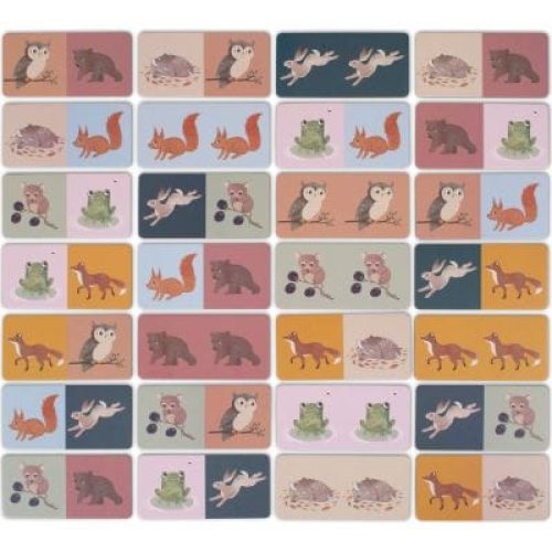jeu-de-dominos-animaux-nordiques-28-pieces-2