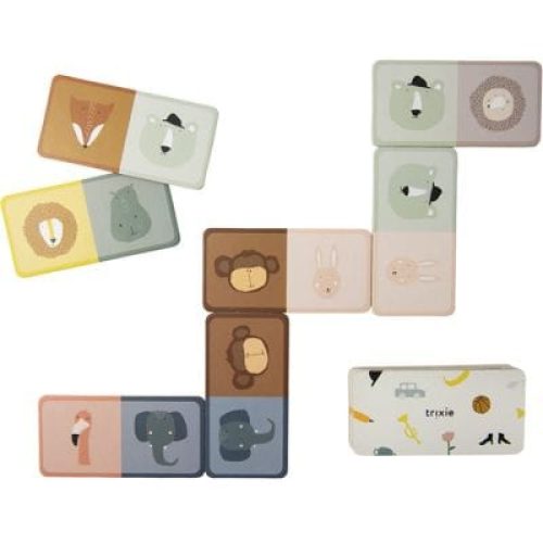 jeu-de-dominos-animaux