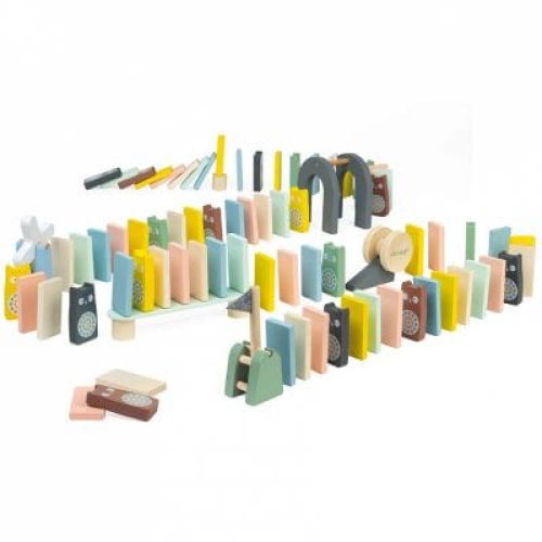 jeu-de-dominos-sweet-cocoon-en-bois