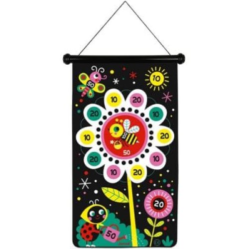 jeu-de-flechettes-magnetiques-jardin