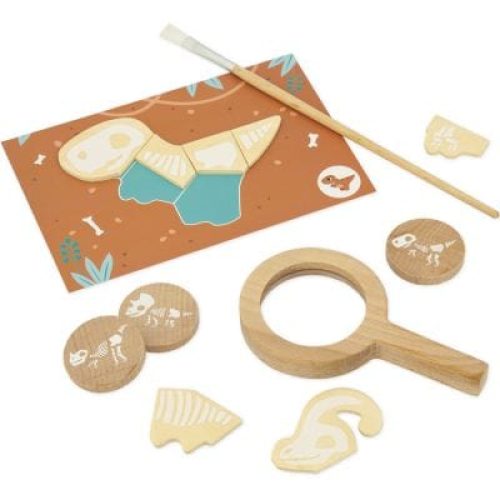 jeu-de-fouilles-dino-en-bois