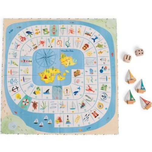 jeu-de-l-oie-de-l-explorateur-le-jardin-du-moulin