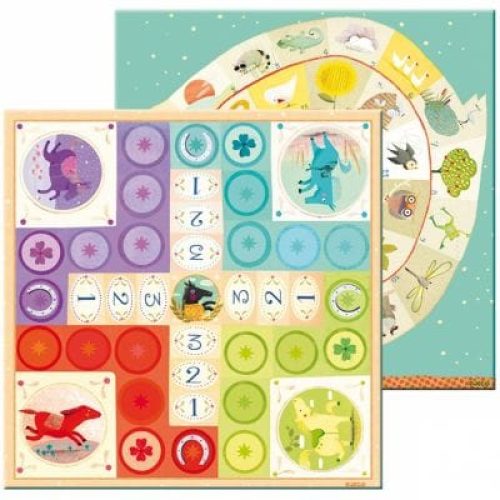 jeu-de-l-oie-et-de-petits-chevaux-ludo-et-compagnie-junior