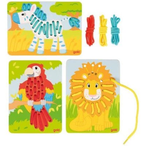 jeu-de-lacets-3-pieces