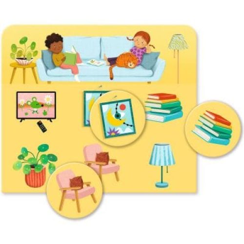 jeu-de-loto-dans-la-maison-16-pieces-2