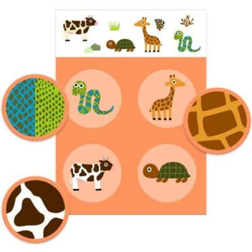 jeu-de-loto-plumes-poils-16-pieces-2