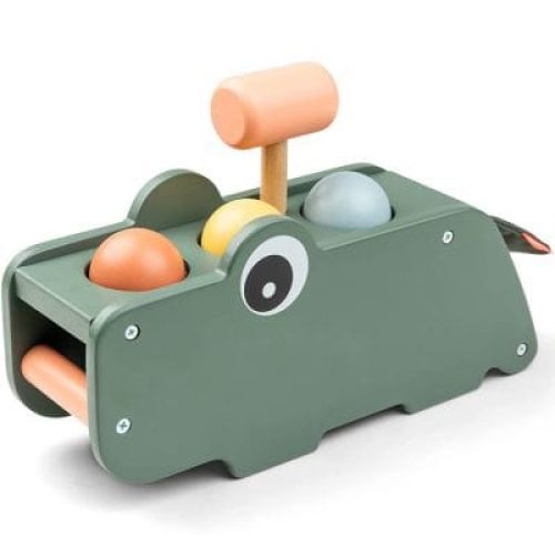jeu-de-marteau-croco-vert