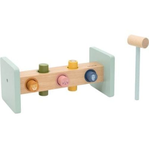 jeu-de-marteau-en-bois-all-animals