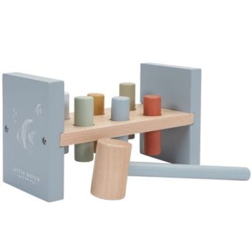 jeu-de-marteau-en-bois-ocean