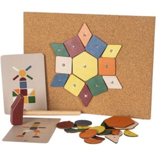 jeu-de-marteau-en-liege-multi