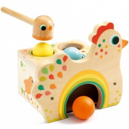 jeu-de-marteau-tapatou