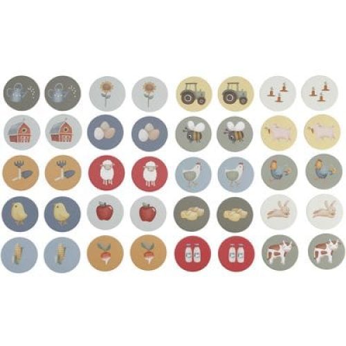 jeu-de-memo-en-bois-little-farm-3