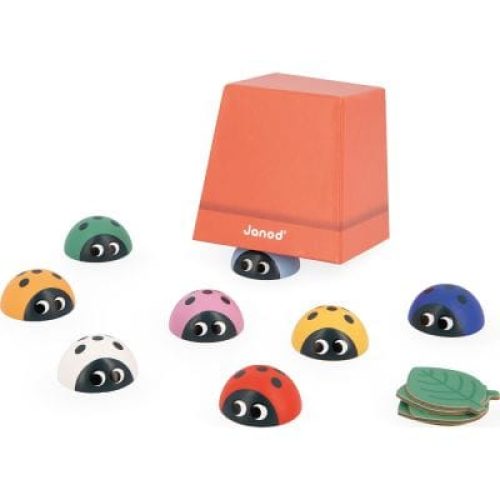 jeu-de-memoire-2-en-1-coccinelles