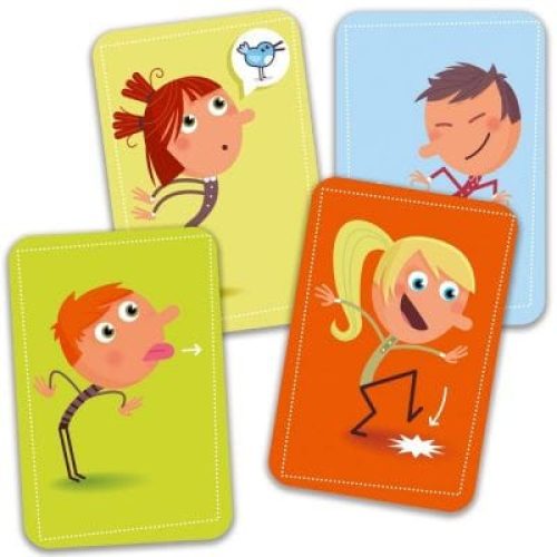 jeu-de-memoire-et-d-ambiance-tip-top-clap-2