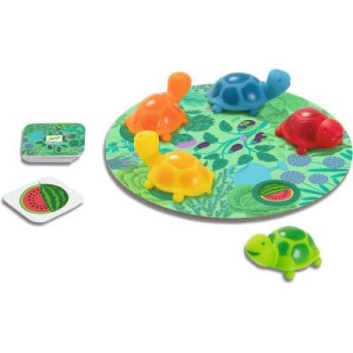 jeu-de-memoire-little-garden-2