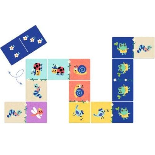 jeu-de-memoire-petites-betes-28-pieces-2