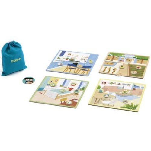 jeu-de-memoire-tapikekoi-2