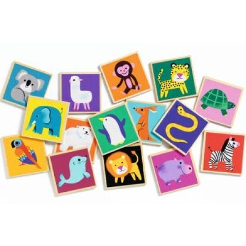 jeu-de-memory-memo-wood-2