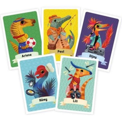 jeu-de-mistigri-2