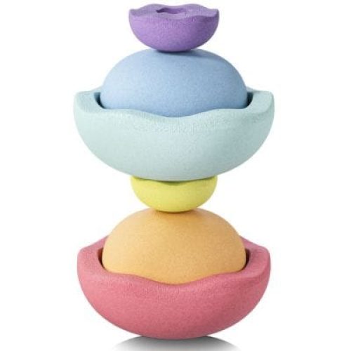 jeu-de-motricite-inside-rainbow-pastel-6-blocs