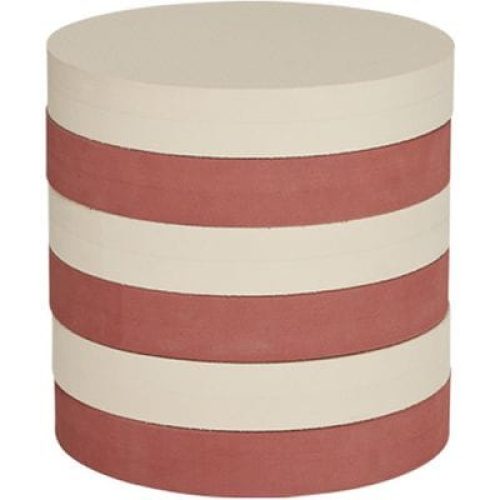 jeu-de-motricite-iro-vanilla-nutmeg-6-blocs