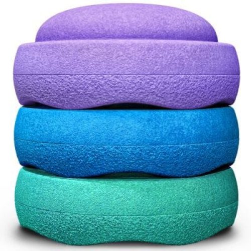 jeu-de-motricite-original-cool-classic-3-blocs