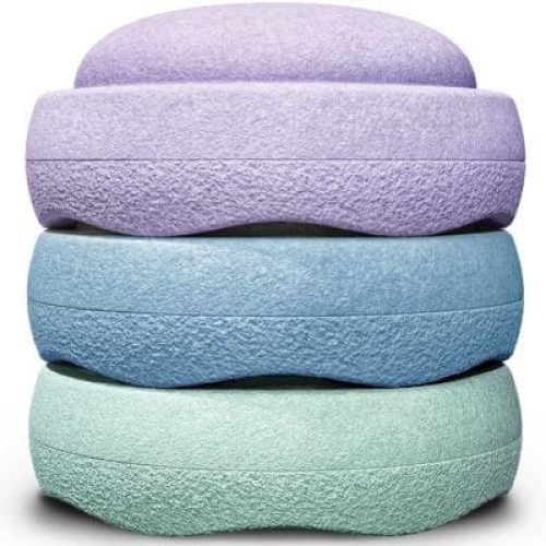 jeu-de-motricite-original-cool-pastel-3-blocs