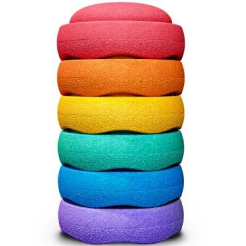 jeu-de-motricite-original-mini-rainbow-classic-6-blocs