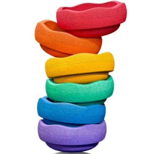 jeu-de-motricite-original-rainbow-classic-6-blocs