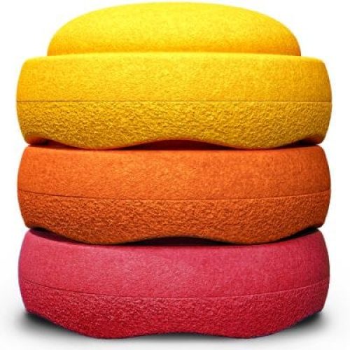 jeu-de-motricite-original-warm-classic-3-blocs