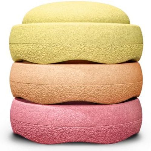 jeu-de-motricite-original-warm-pastel-3-blocs