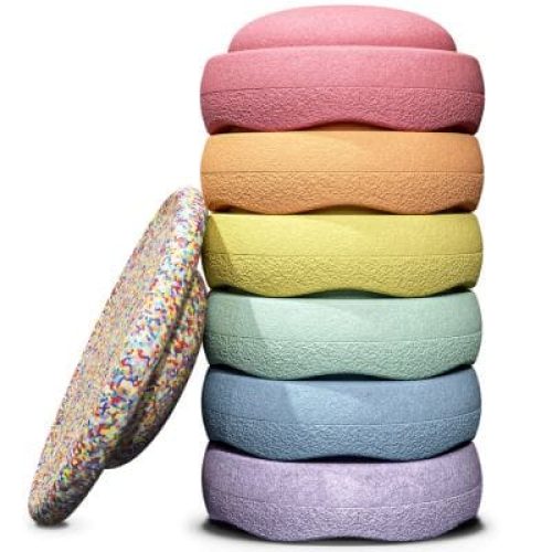 jeu-de-motricite-rainbow-set-pastel-7-blocs