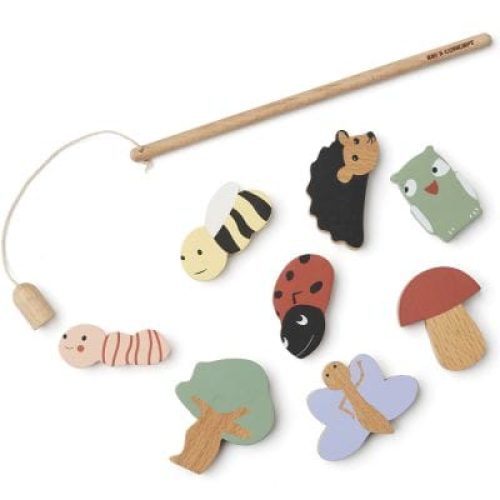 jeu-de-peche-a-la-ligne-en-bois-edvin