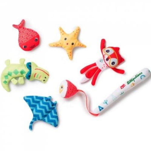 jeu-de-peche-aimante-alice