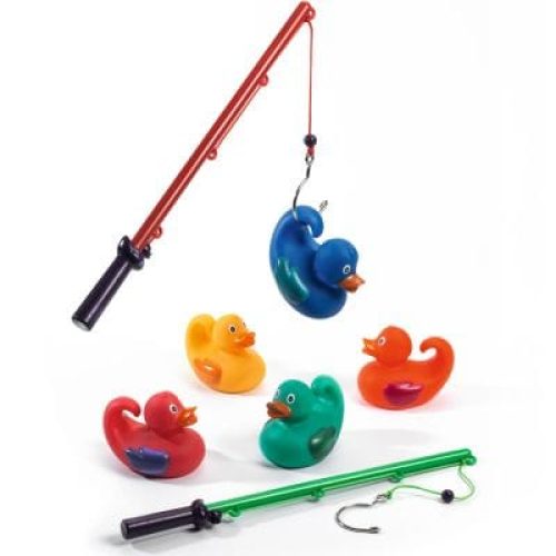 jeu-de-peche-aux-canards-arc-en-ciel