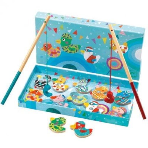 jeu-de-peche-aux-canards-magnetique