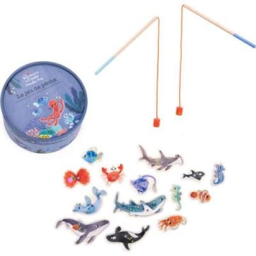 jeu-de-peche-les-aventures-de-paulie