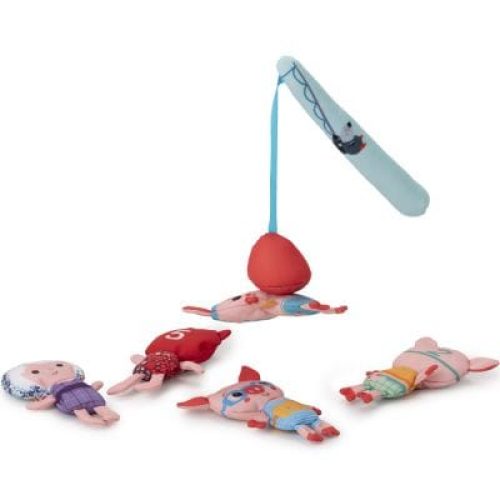 jeu-de-peche-louis