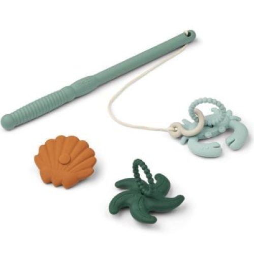 jeu-de-peche-malcolm-peppermint-4-pieces