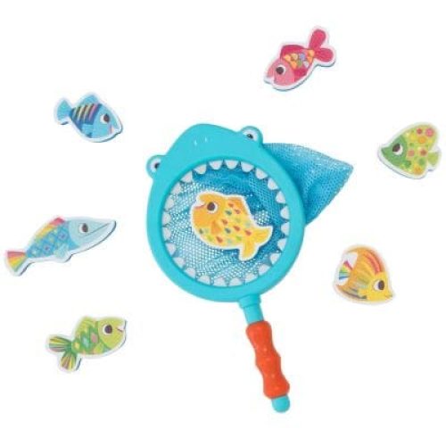 jeu-de-peche-requin-attrape-poisson