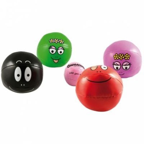 jeu-de-petanque-barbapapa