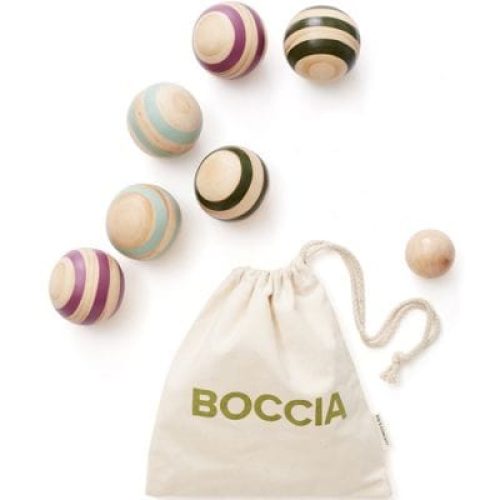 jeu-de-petanque-boccia-en-bois